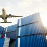 Navigating Air Freight Logistics for Beginners