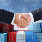 Simplifying Customs Clearance for Your Business